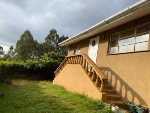 alpine modular homes